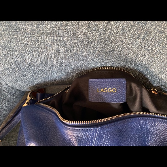 Laggo Handbag - Picture 2 of 7